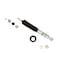 Bilstein Toyota Sequoia 07-01/Tundra 06-00 Shock Absorber, 24-261425 24-261425 - alternate 1
